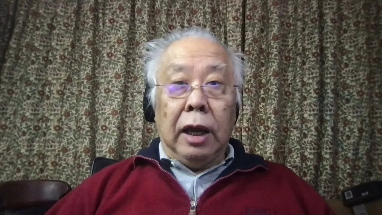 商品貨幣革命開始...