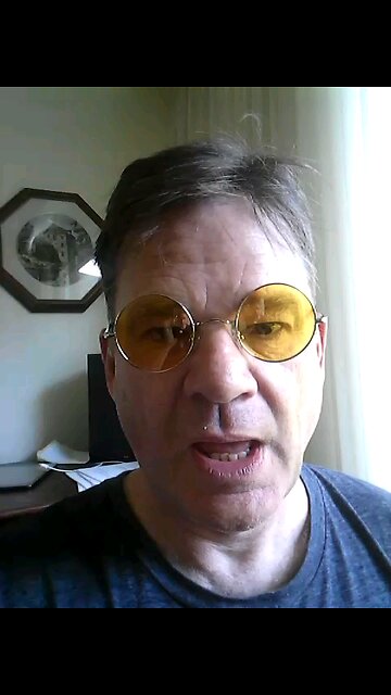 National Hot Sauce Day with Lars