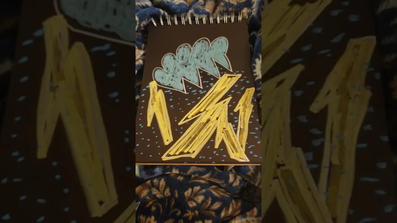 FIRE Artworks Not to Miss!(4)