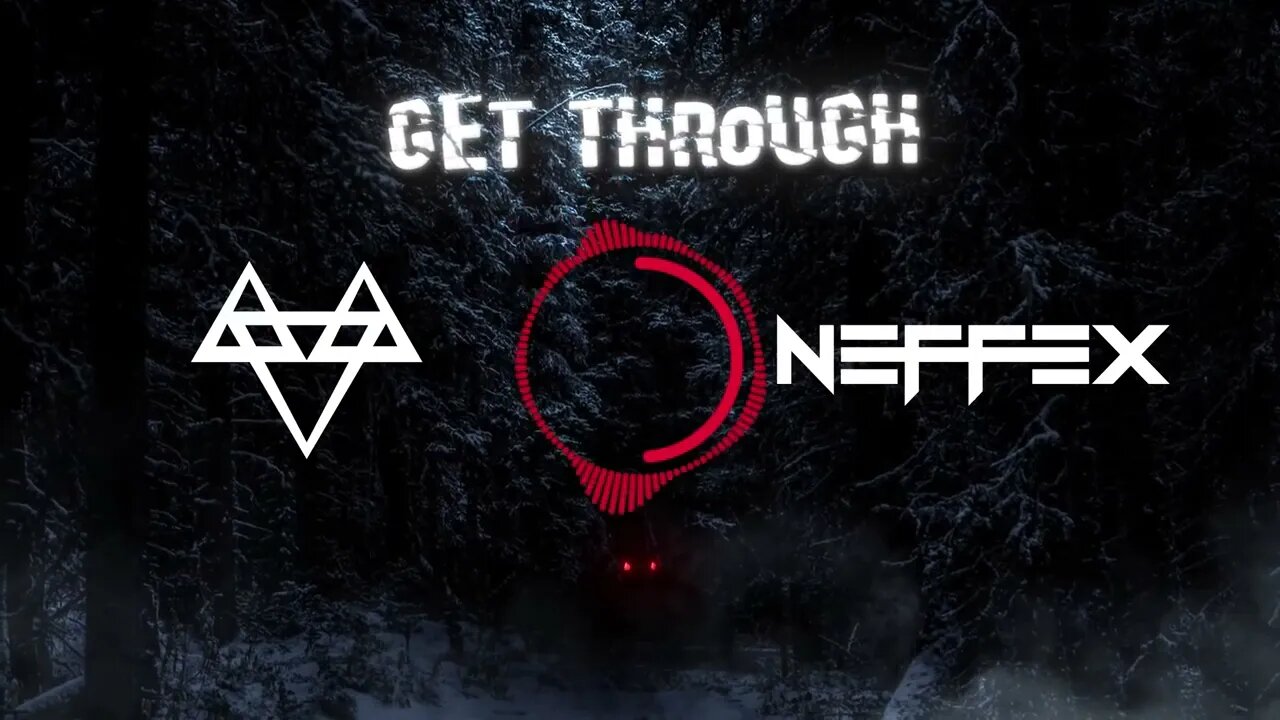 NEFFEX Get Through Copyright Free