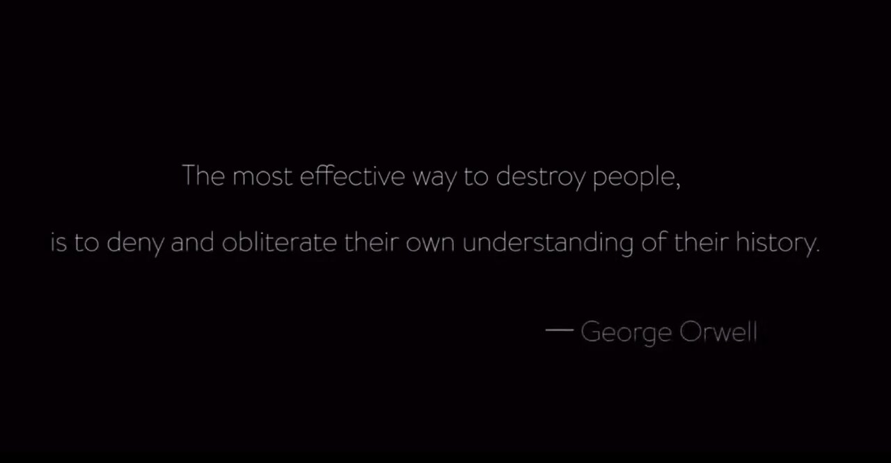 THE GREAT AWAKENING (2023) Full Documentary