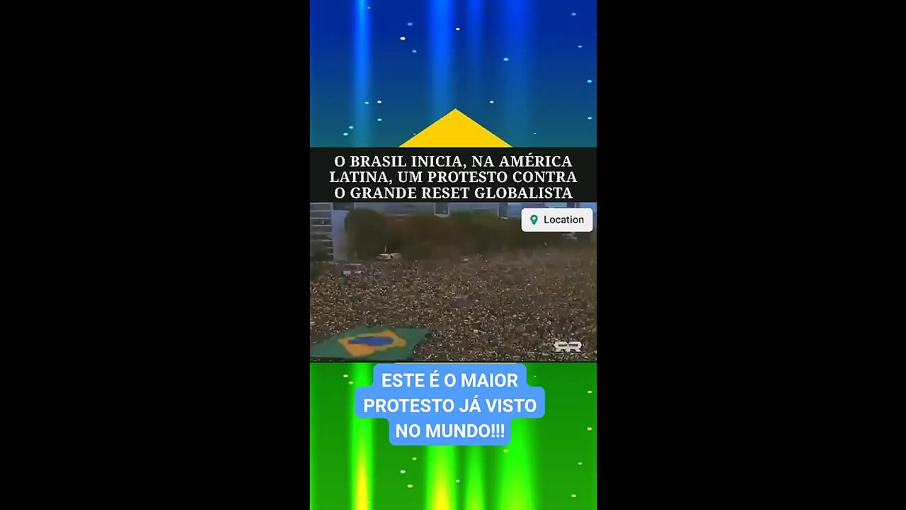 Brazil