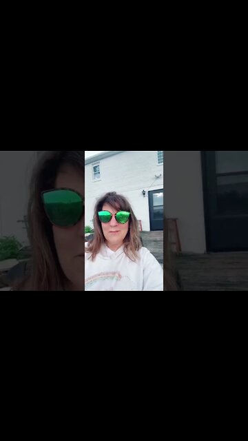 Not sure that I qualify! But did raise for amazing kids so 🎤🫳 #jenniferzoeller #zoellerteam #wisc