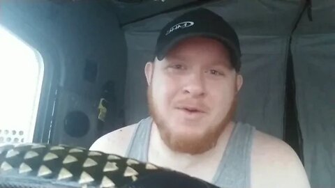 Trucking Success AFTER the SAP program