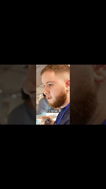 I made a mistake $14,500 Rolex negotiation