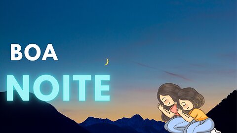 Mensagem de Boa Semana / good week message