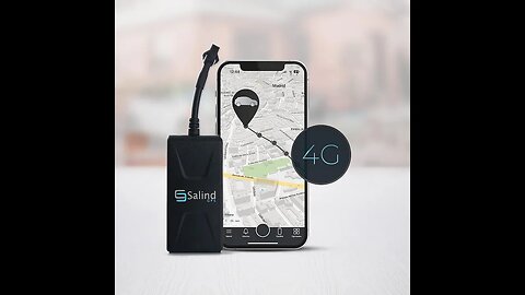 Top 5 BEST GPS Trackers of (2024)