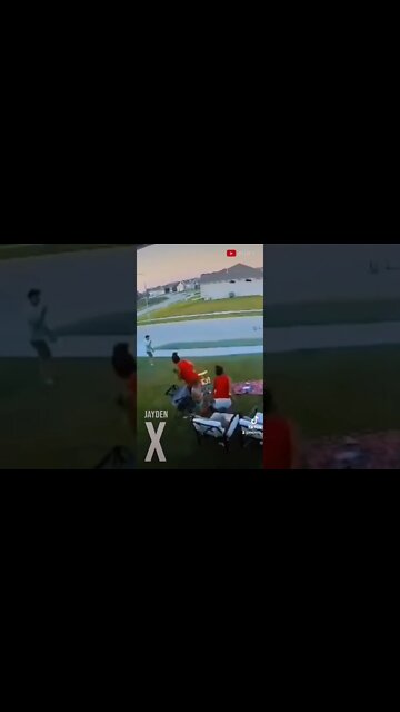 Happy 4th of #july #shorts