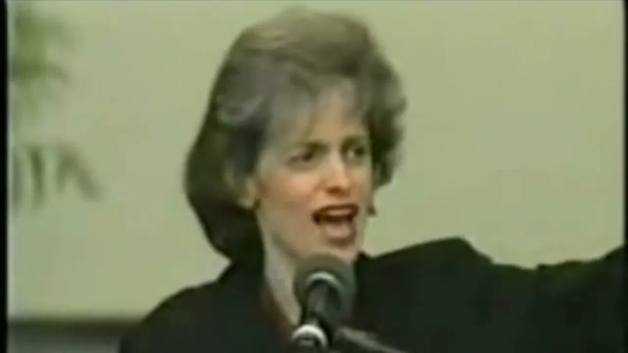 Call For The Wailing Women 3 by Nancy Leigh DeMoss