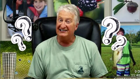 What Happened To My Finger?? (Teaser)