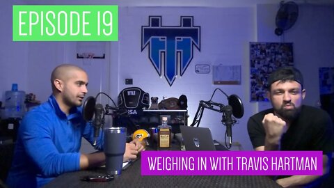 11/8/20 | BOXING PODCAST | Devin Haney, Terence Crawford, PineappleGate, Tyson Fury, Canelo & more!