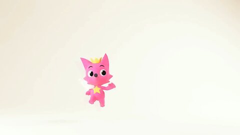 Preview 2 Pinkfong Effects (MY VERY 1ST MOST POPULAR VIDEO!)_HD