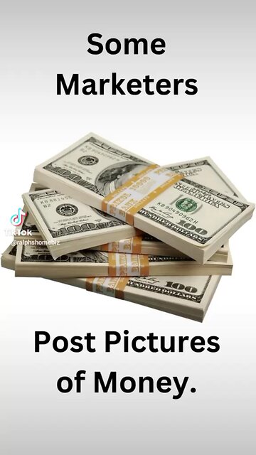 Make A Difference in Your Business