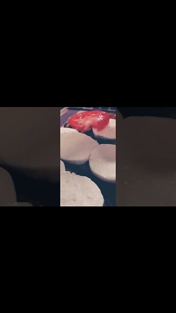 Basil and Tomatoes... an age-old friendship #basil #homemade #garden #organicfarming #storytelling