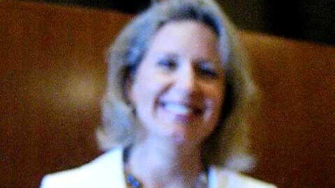 Renee Ellmers (r) NC 2.AVI