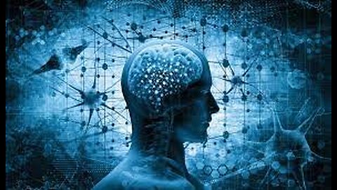 Study Music Alpha Waves: Relaxing Studying Music, Brain Power, Focus Concentration Music