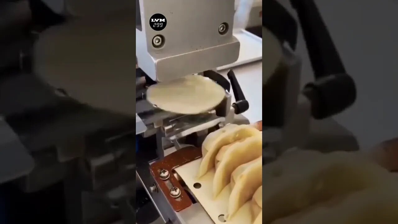 Automático
