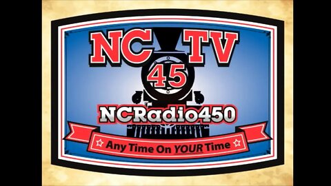 NCTV45 MORNING SHOW WEDNESDAY AUGUST 12 2020 WITH ANGELO PERROTTA