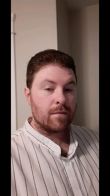 Most Hopeful Job Hunt Update?