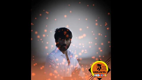idhalin oru oram #flute #moonu2 #dhanush #shorts