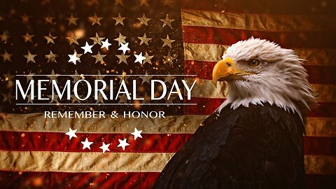 Remember & Honor