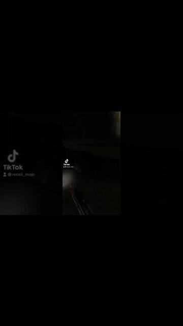 Half Life Alyx mods that got more profile views on TikTok Gaming 4