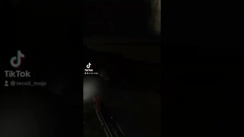 Half Life Alyx mods that got more profile views on TikTok Gaming 4