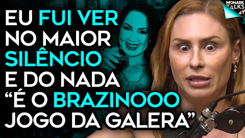 POR QUE OS SITES P*RNÔS FAZEM ISSO?