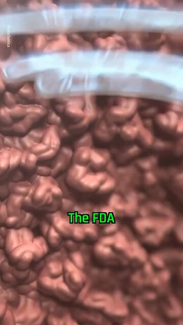 New Cancer Treatment Has Been Approved!