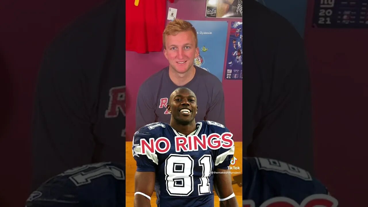 Do They Have a Ring?? Comment How Many You Got! #fyp #championships #sportslover #trivia #nbafinals