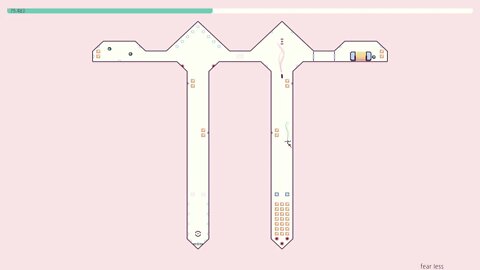 N++ - Fear Less (S-X-07-01) - G--T--