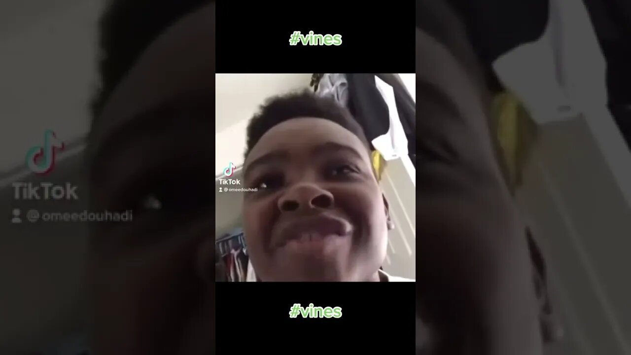 Libyans #funny #vines