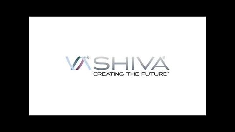 Dr.SHIVA: You Have Two Brains: One in Your Skull, One in Your Gut
