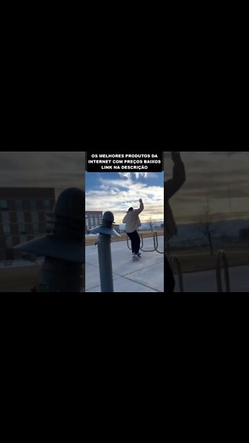 essa doeu até em mim