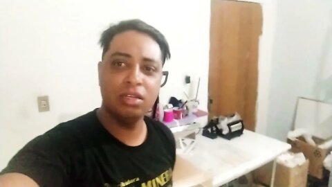 vou vender água mineral pelo Ifood, Meus gastos no mês tá valendo trabalhar por conta?