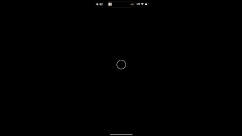 🎼🦁❤️🐑❤️🐑❤️🦁🎼