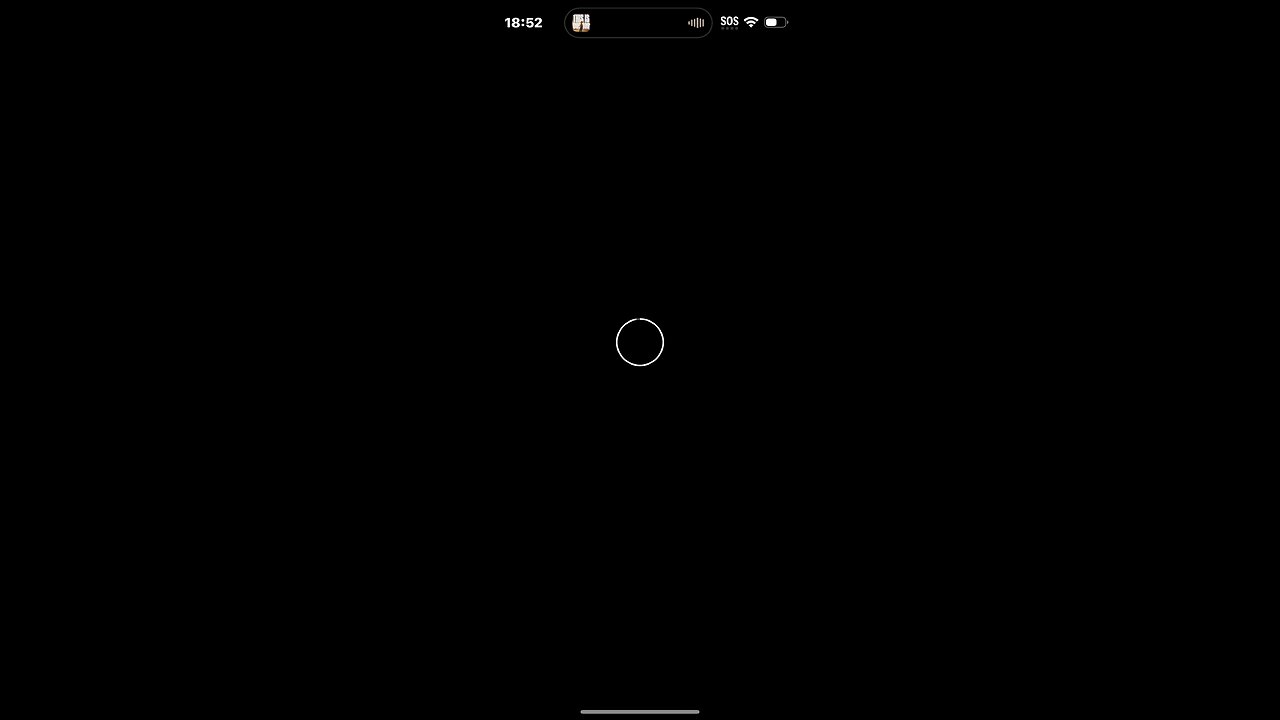 🎼🦁❤️🐑❤️🐑❤️🦁🎼