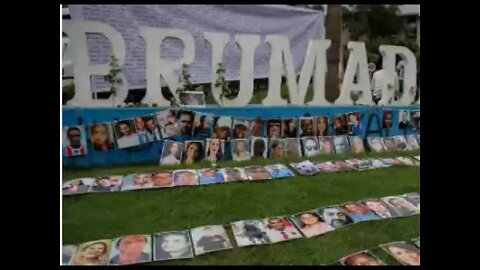 Vale é condenada a indenizar herdeiros das vítimas de Brumadinho em R$ 100 milhões