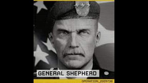 Alex Jones Sat Emergency Transmission