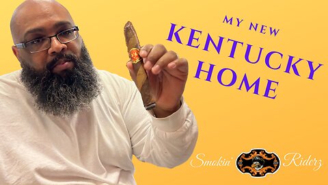 Kentucky Gentlemen Cigar Co.