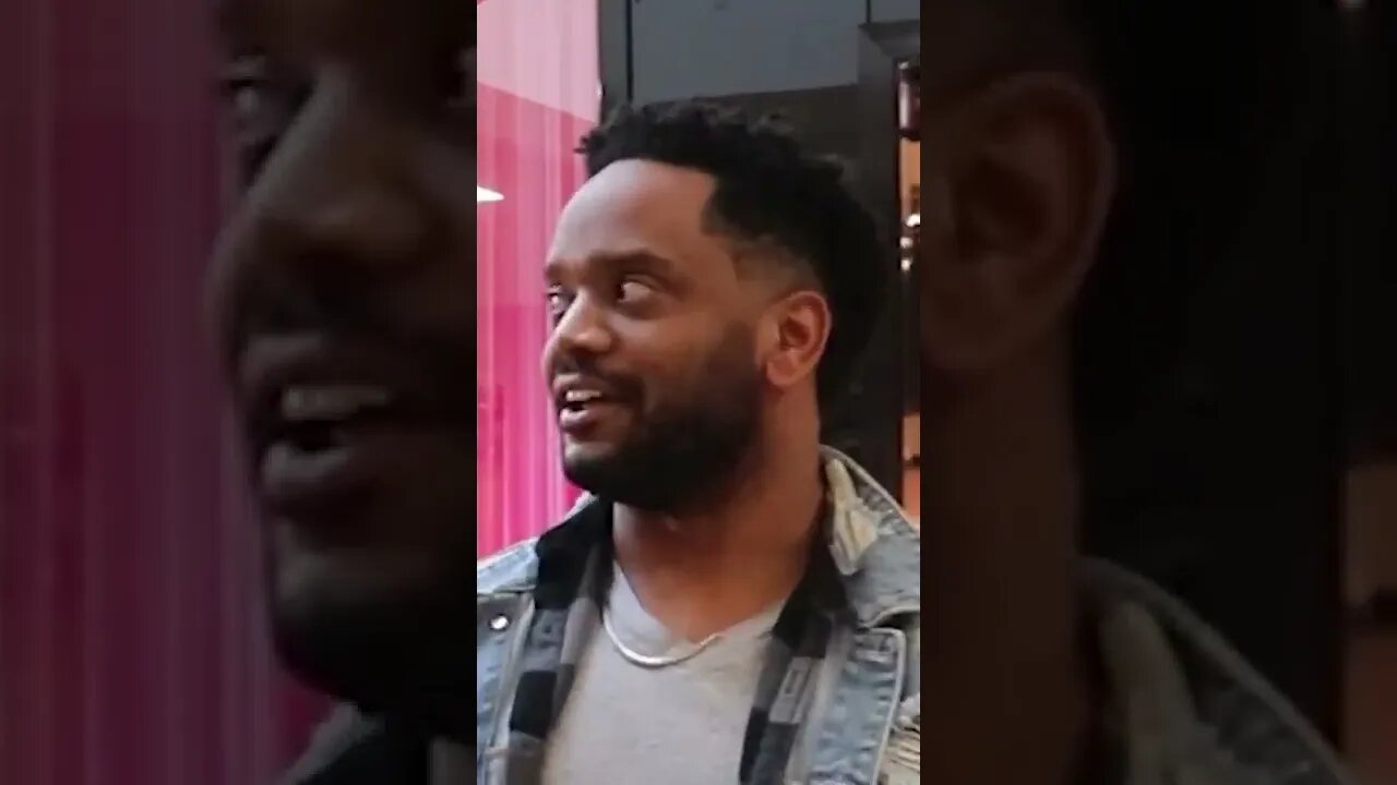 “Let’s Go Brandon”