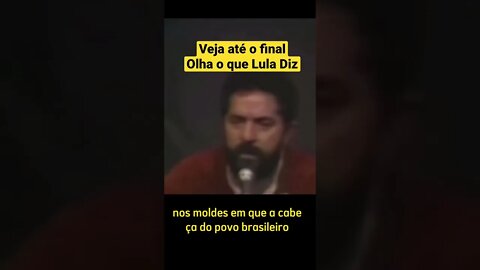 Juro, não me conformo #shorts #eleições