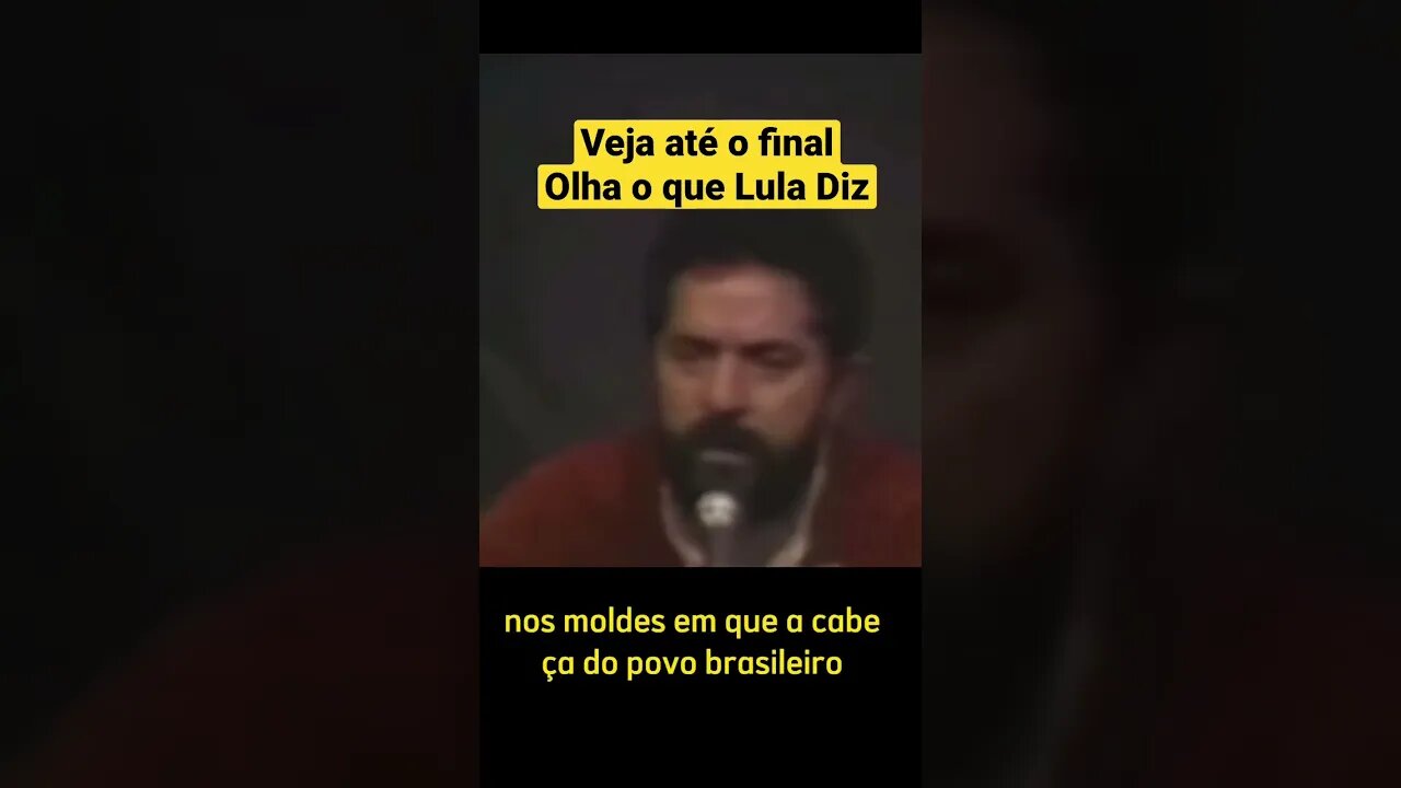 Juro, não me conformo #shorts #eleições