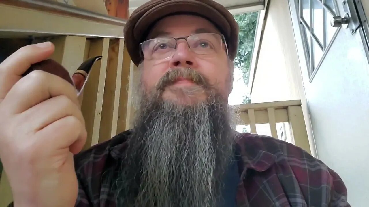 My Answer to Question 5