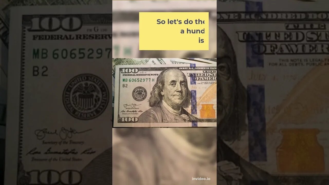 Gold or cash, which is better, Fun Facts, #shorts.