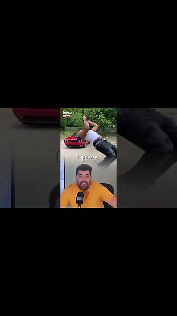 MK Slatt's Dark Turn: From Viral Laughs to a $2M Bond