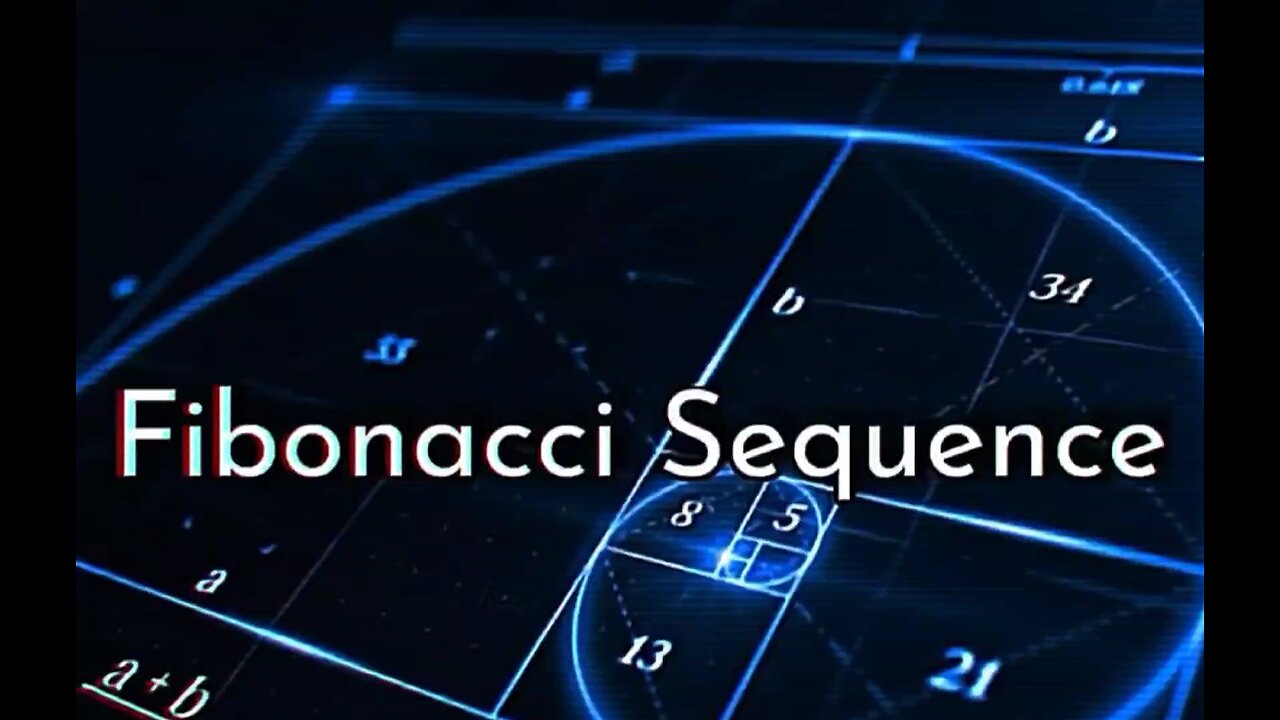 Fibonacci Sequence