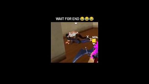 funny videos of gaming 😂 #viral # funny #gaming