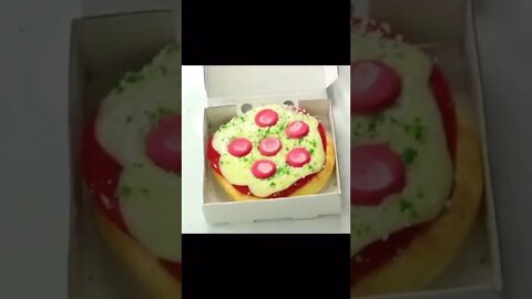 Satisfying video #short #satisfying #trending