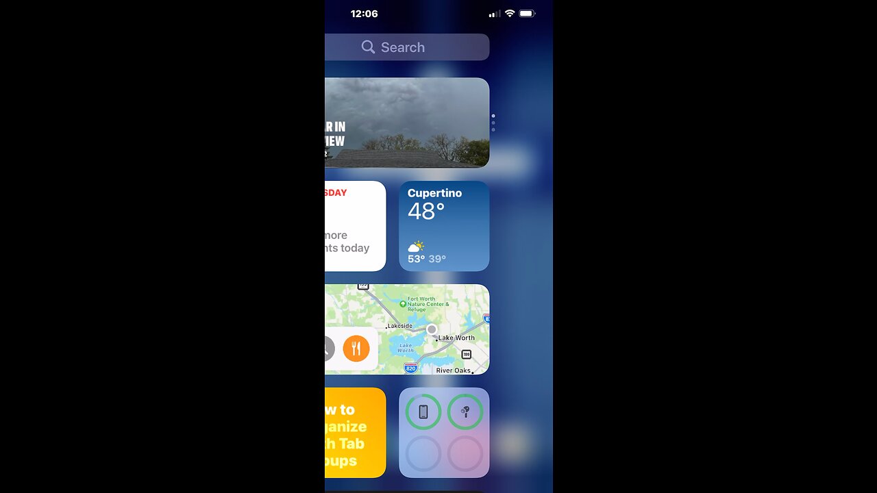 🎼🦁🦁🦁❤️🦁🦁🦁🎼